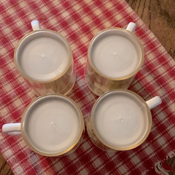 Vintage Phillips 66 Oil Gas Mug Trop-Artic INSULATED THERMO-SERV USA like new - Picture 3 of 5